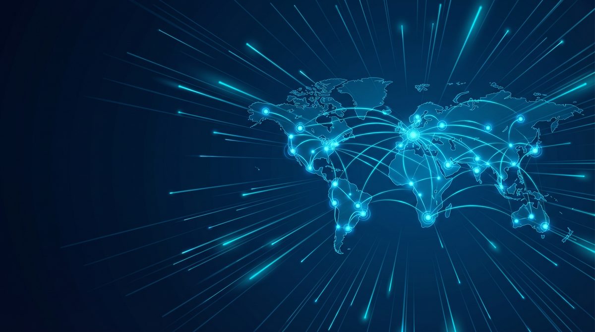 包会加速器全球网络加速